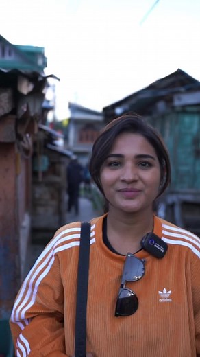 706K views · 10K reactions | Saving up the money to travel, Exploring...