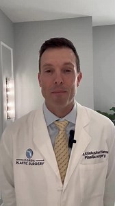 How are the Different Types of Anesthesia?