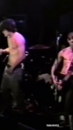 🎈🤡Acid Bath - Jezebel - Live, 1996 #acidbath #90sband