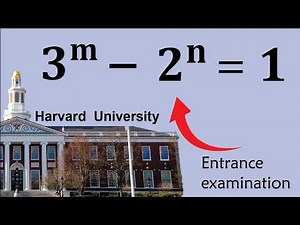 Most people failed to solve this math problem correctly