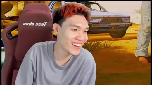 PUBG Funny Moments: 200K Celebration