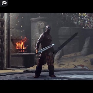 What's YOUR favorite combat style? Join RAID to find out! | Raid: Shadow Legends