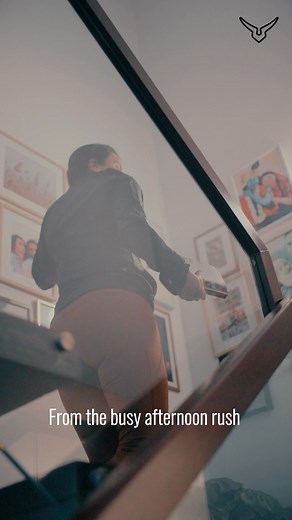 Whether you’re powering through meetings, managing your home, or taking time to focus on you — you deserve comfort that keeps up with your day. Introducing Invincible Premium Women’s Activewear — crafted for strength, elegance & everyday movement. ✅ Ultra-soft & breathable ✅ Flexible, supportive fit ✅ Sweat-wicking performance ✅ Designed for daily comfort — work, workout, or unwind From morning hustle to evening calm, feel confident, look stunning, stay unstoppable. 💪💙 ✨ Because strong women d