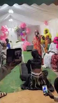#leumbeul #Hene Time 🇸🇳❤️ #abonne #dance