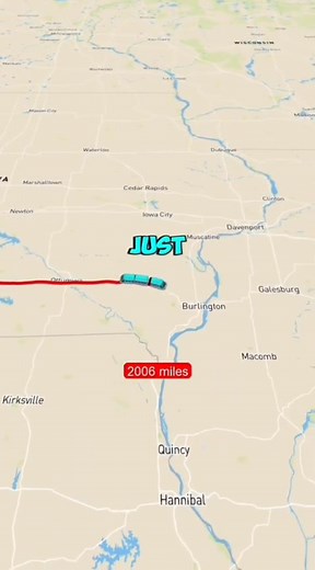 Did you know that you can take Amtrak’s longest and most incredible scenic train ride across the US from California to Illinois for just 119$? | euorpe country challenge