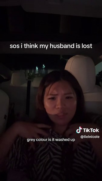 coco exotic ☕️ (@lielnicole)’s videos with original sound - coco exotic ☕️