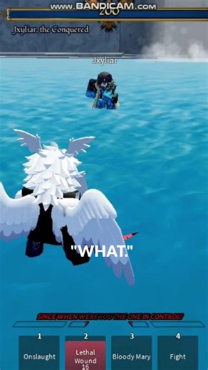 (⚠️loud) UH OH. #robloxclips #roblox #robloxfyp