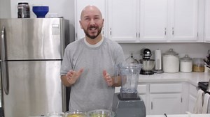 Oreo bundt cake | Easy Oreo cake recipe