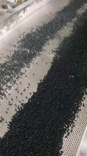 pp Pe Plastic Masterbatch Cheap Carbon  Black Masterbatch China Masterbatch Manufacture