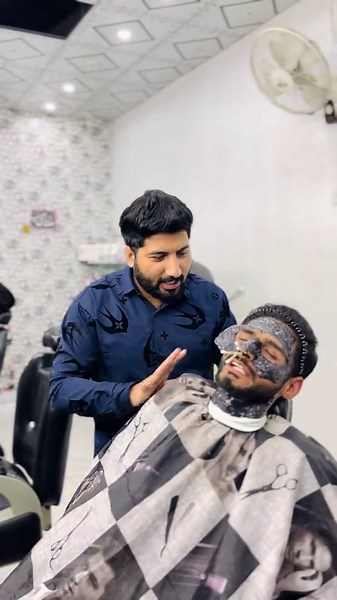 Mard Se Galti Ho Gai: TikTok Ki Mazedaar Videos