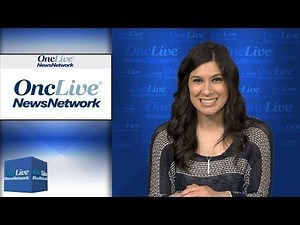 FDA Approval in AML, Priority Review in Prostate Cancer, EMA CHMP Recommendations, and More | OncLive