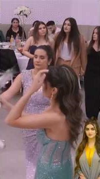 Dabke Power Break 💥🧿🔥 | Arabic Footwork Blowing Up USA Trends! #Shorts