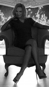 All my witch girlies and spiritual girlies this one is for you 🖤💙 | Garden Alchemy