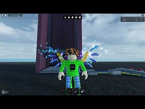 How to build an elevator in Roblox Oakland!