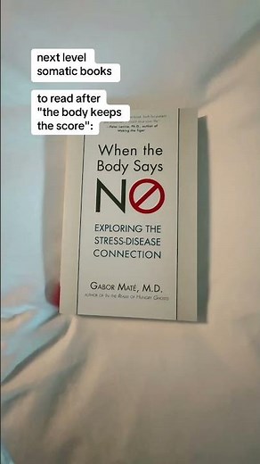 Do You Want to Release Years of Pent-up Stress & Stored Trauma Out of Your Body? 👇🏼