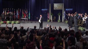 MORRIS CERULLO 45TH ANNUAL WORLD CONFERENCE! Don't miss it! Watch here! | Morris Cerullo World Evangelism
