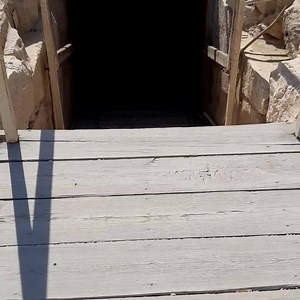 The pyramid of Unas in Dahshur #unaspyramid #pyramids #pyramid #saqqara #giza #pyramidofdjoser #steppyramid #cairo #egypt #egipto #egito #egypte #egitto #égypte #egypten #egipt #együtt #alaatourguide #traveller #blogger #ksa #soudiarabia #uae #lebanon #europe #america #southamerica #tourism #egyptdaytours | Travel Egypt with aladdin | Facebook