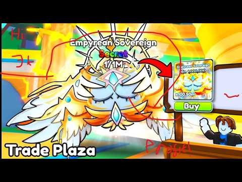 Making profit in Tap Simulator