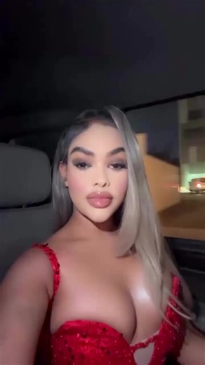 beauty 🇪🇹 (@beauty_girls898)’s videos with original sound - Addis Lyrics
