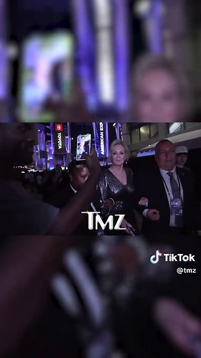 Jean Smart on A.I. and Donald Trump after Emmys win