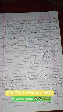 #maths #class10th #chapter7 #studyclass #📚📚❤️❤️💯💯