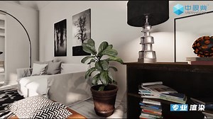 VRP 宣传视频完整最终 带logo