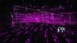 原创练习氛围模板