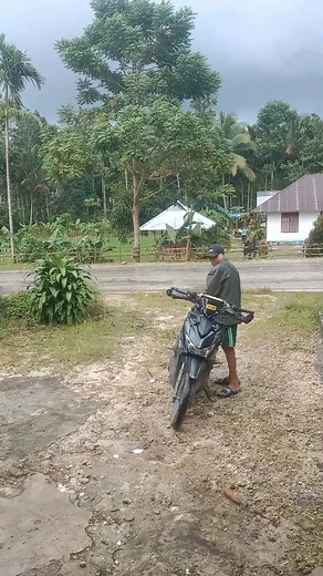 1.4M views · 10K reactions | Tutorial buat vidio astetic bagi pemula #fyp #viral #lucu #ngagak #tahantawa #gokil #pemula #interaksi #fypviral #kreatorfbpro #fbpro #reelllucilu @sorotan | Jo Legu Awa | Facebook