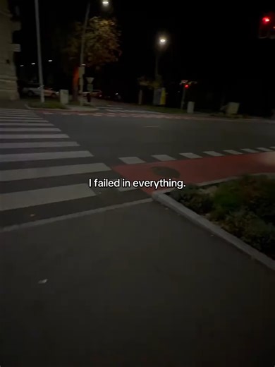 I lose you too.I fail fail everying and i lose........................🙄#fypシ゚ #foryoupage #fyppppppppppppppppppppppp