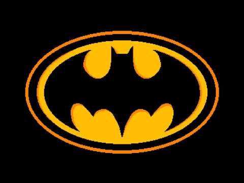 Batman 1991 (Arcade) Walkthrough No Commentary