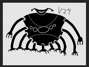 project Kronos extended(PART 2)