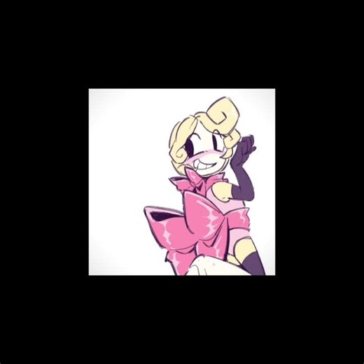 ♧♤astro_nap_time♤♧ (@sleep_night_time)’s videos with original sound - Meliodas