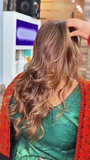 M.Aijaz |+91 6239361963 | KD TECH BRANDING COMPANY