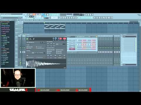 FL Studio 12 Basics 1: Zero to Hero