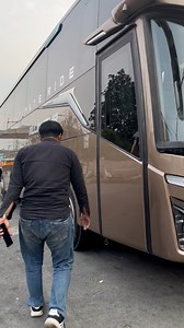 CARA BUKA PINTU HENDLE NYA DI BAWAH ‼️ #BUSMUJIJAYA TERBARU #POMUJIJAYA MJPM JETBUS 5🔥 | Bang Jarwo Sopo