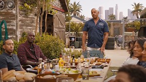 Fast X Trailer: Speeding To The Franchise Finish Line - SlashFilm