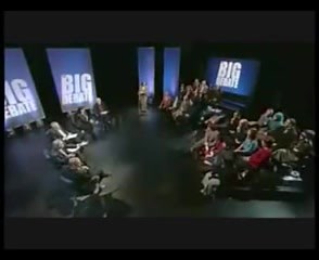 11K views · 500 reactions | Can Muslims explain the penalty for leaving the faith? #ExMuslims | Ex-Muslims of North America | Facebook