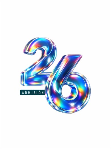 Convocatoria de Admisión BUAP 2026 para Estudiantes