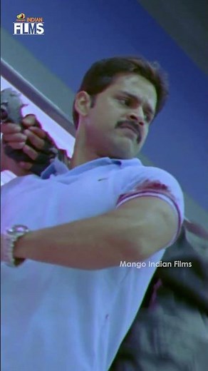 Kick Shaam Best Action Scene | Kick Movie | Ravi Teja | Ileana | Brahmanandam | #YouTubeShorts