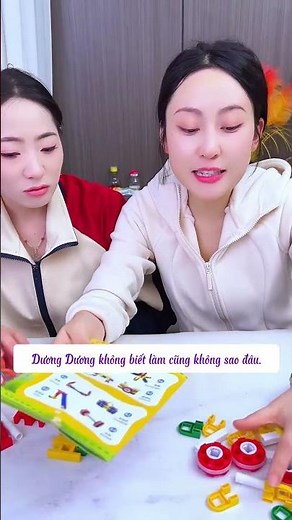 REVIEW of the engineering construction kit that unleashes creativity #trending