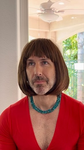 168K views · 4K reactions | Where is your hand washing checklist?...