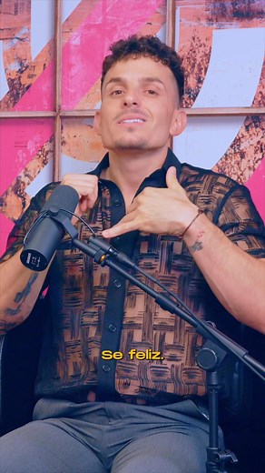 Este Lunes en Esto no es un Podcast Ariel el nieto de Marta | Esto no es un Podcast