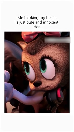 #reelschallenge 😳