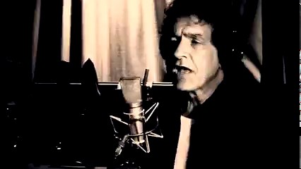 8.7K views · 634 reactions | The ball tearing 'Nullarbor Plain' is out today. Taken from the new album 'Rivers Run Dry' and co-written with Troy Cassar-Daley it is is a musical snapshot of our vast, wide land. You can listen to the track in full at https://ianmoss.lnk.to/nullarborplain but with one directive - TURN IT UP LOUD!! Pre-order 'Rivers Run Dry' on Vinyl, CD & Digital from https://shopianmoss.com/ #riversrundry #nullarborplain | Ian Moss | Facebook