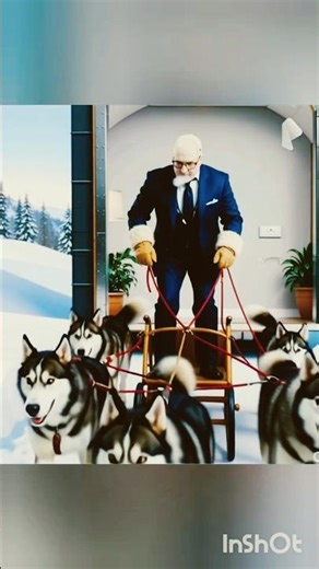 COME ESSERE UNA BRAVA PERSONA #AMENCLUBCLINIC #TUTORIAL #byproce