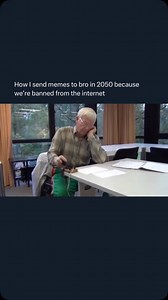 💀💀 | Funniest DH