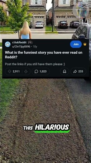 You Won’t Believe This Hilarious Reddit Story #redditstories #funnyreddit #storytime #funnyvideos