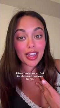 How to manifest $1 million dollars 💸 #lawofattraction #manifestation