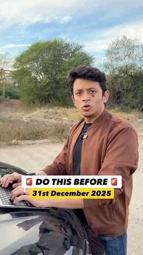 How to link aadhar and pan? Check Description! ✅ #aadhar #pan #aadharcard #pancard #aadharpanlink