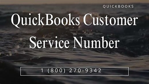 Full List of ≋Quickbooks®® (2025) Customer Service Numbers USA: Verified Support & Assistance Handbook